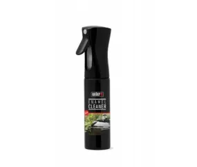 Weber Limpiador De Esmalte 300 ml 17684